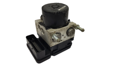 Pompe Abs Dodge Caliber 7D312434