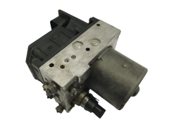 Pompe Abs Ulysse C8 807 Phedra 1496637080 0265950075 0265225165 67363