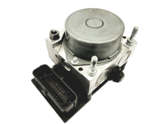 Pompe Abs Fiorino Bipper Nemo 51879971 Bosch Fiat PSA 35488