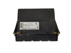 Calculateur Ford 2S6T-15K600-CF 5WK48032D Siemens 20328