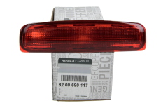 Feu Stop Nouvelle Original Dacia Logan 8200690117