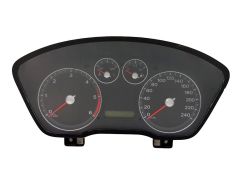 ca3-pk6176eby ca3-pk6176eby