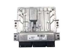 Calculateur Renault 237105172R 237104878R S180212103A 0km Continental 1012