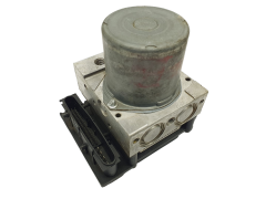 Pompe Abs Mercedes W169 W245 A0064314612 0265950840 61264 Pompe Abs Mercedes W169 W245 A0064314612 0265950840 61264