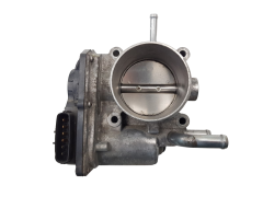 Boitier Papillon D’admission Hyundai KIA 35100-2B300 1.6 GDI 3251