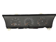 Bloc Compteurs Vitesse Citroen XM 96017138 09020499902 Veglia Bloc Compteurs Vitesse Citroen XM 96017138 09020499902 Veglia