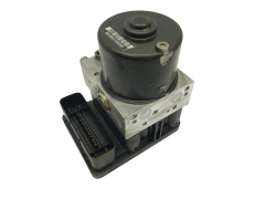 Pompe Abs BMW 3451 6769844-01 6769845-01 Ate 65915 Pompe Abs BMW 3451 6769844-01 6769845-01 Ate 65915