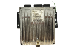 Calculateur 8200334419 8200414354 R0410B024C Renault Delphi 22352