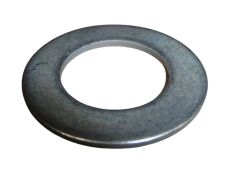 Rondelle Nouvelle Original 3736.29 373629 Citroen Peugeot Rondelle Nouvelle Original 3736.29 373629 Citroen Peugeot