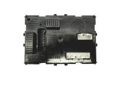 ad8-db13637eby ad8-db13637eby