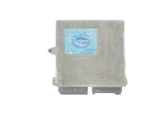 Calculateur LPG 110R-006030 68R-016018 10R-02 6097 Tartarini Auto 38334 Calculateur LPG 110R-006030 68R-016018 10R-02 6097 Tartarini Auto 38334