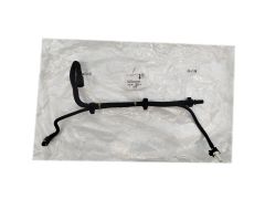 Tuyau D’alimentation Carburant Original 9804704080 Citroen