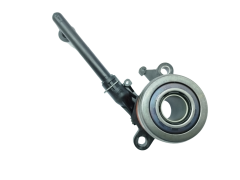 Cylindre Donateurs Cylindre Embrayage Original 306206822R Dacia Renault Nissan 