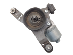 Tringlerie D'essuie Glace Droit Citroen C4 Picasso 2 9676371780 0390248104 1677