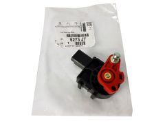 Correcteur Projecteu Sur Phare Avant Original  C5 C6 407 508 5273J7