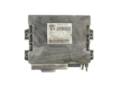 Calculateur Fiat 46531220 IAW18F.5IT 61600.403.00 Magneti Marelli 54886