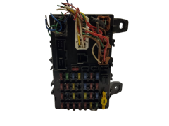 Boîtier Fusibles Hyundai 91198-1C000 20226