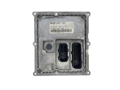 Calculateur Smart 0003107V007 0261205005 Bosch 53991 Calculateur Smart 0003107V007 0261205005 Bosch 53991