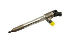 Injection De Combustible 0445110896 2.0 DCI Renault Espace 5 Talisman 6300km