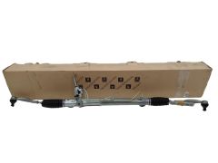 Transmission  Direction Nouvelle Original 9801427480 Citroen