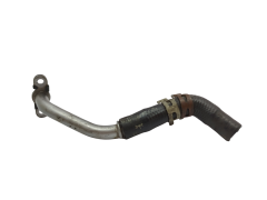 Tuyau De Turbine Pour 1,9 dci Megane 3 Renault 8200790186 8200790190 Tuyau De Turbine Pour 1,9 dci Megane 3 Renault 8200790186 8200790190