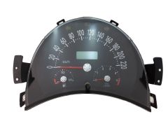 ca1-pk5541eby ca1-pk5541eby