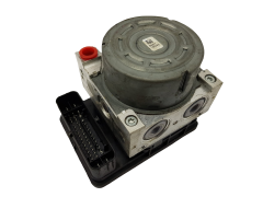 Pompe Abs Audi TT 8S0907379B 8S0614517B Ate
