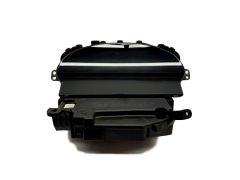 ca37-pk11839eby ca37-pk11839eby