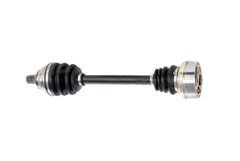 Arbre De Roue Gauche 1K0407271HN 44071745501 VW Golf 5 Jetta Vika