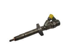 Injection De Combustible 8200084534 0445110084 Bosch Renault 2.2 DCI 