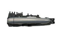 mk9096eby