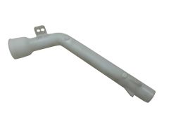 bp1-jj1275eby bp1-jj1275eby