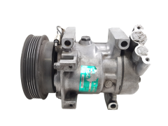 Compresseur De Climatisation 7700273801 1416D 1.4 1.5 DCI Renault Clio 2 Kangoo