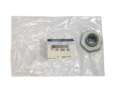 Noix Original Renault 7705098191