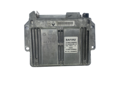 Calculateur 7700109050 7700105560 21649448-2 Renault Sagem 53523