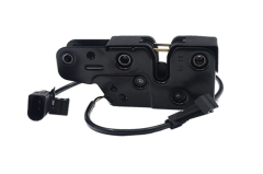 Serrure De Capot Moteur 8K0823509F 88231795401 Audi Vika