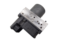 Pompe Abs Fiat Stilo Alfa Romeo 46784468 0265224048 0265900024 1444