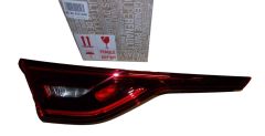 Phare De Voiture Gauche Original 265552260R Renault
