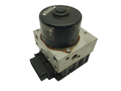Pompe Abs Peugeot 206 9632539480 10.0948-1108.3 Ate 64159