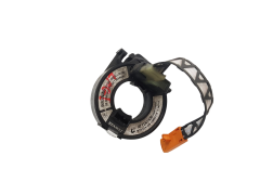Rétracteur Bande Airbag 7700428559 Renault Laguna