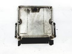 Calculateur 0281010028 9635156680 28FM0121 PSA Bosch 21849