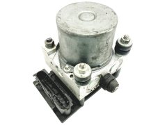 Pompe Abs Fiat Punto 46836768 0265800315 Bosch 34102
