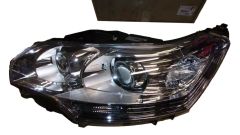 Phare Gauche Original 6208Q1 6208.Q1 Citroen