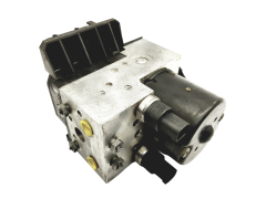 Pompe Abs Mercedes A W168 A0044310912 0265202461 Bosch 34543