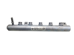 Rampe D'injection H8201323501 175214823R 1.6 DCI Renault Nissan Opel