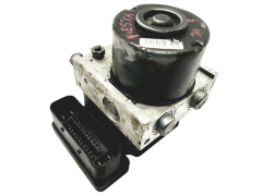 Pompe Abs Ford Fiesta 8V512M110AD FoMoCo Ate 34124