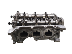 La Culasse 6328R 110416878R 1.0 TCE SCE Smart Renault Twingo 3 La Culasse 6328R 110416878R 1.0 TCE SCE Smart Renault Twingo 3