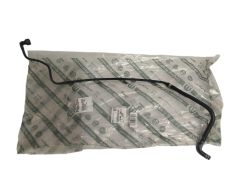 Tuyau Système De Refroidissement Original Citroen Peugeot 1606662380