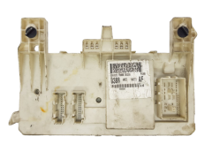 Boîtier Fusibles Ford 4M5T14A073AE Boîtier Fusibles Ford 4M5T14A073AE