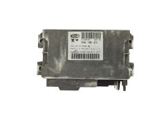 Calculateur Fiat 46531212 IAW16F.E3 61602.106.01 Magneti Marelli 18143